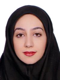 دکتر بهاره معینی